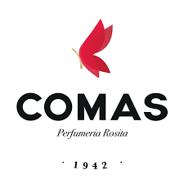 Códigos de descuento y cupones de Perfumeria Comas