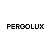 Pergolux Rabattcodes und Gutscheincodes