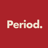 Period discount codes and coupon codes