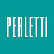 PERLETTI codici sconto e codici coupon