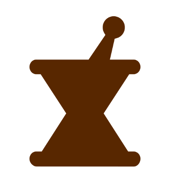 Perricone MD discount codes and voucher codes