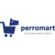 Perromart discount codes and coupon codes