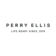 Perry Ellis discount codes and coupon codes