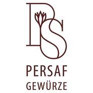 PerSaf Rabattcodes und Gutscheincodes