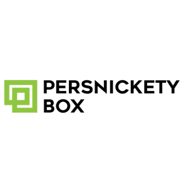 Persnickety Box discount codes and coupon codes