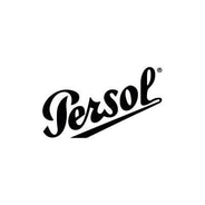 Persol kortingscodes en couponcodes