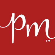 Personalization Mall discount codes and coupon codes