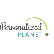 Personalized Planet discount codes and coupon codes