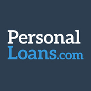 PersonalLoans.com discount codes and coupon codes