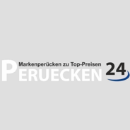 Peruecken24 Rabattcodes und Gutscheincodes