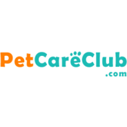 Pet Care Club discount codes and coupon codes