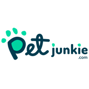 Pet Junkie discount codes and coupon codes
