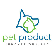 Pet Product Innovations LLC discount codes and coupon codes