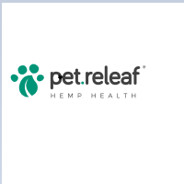 Pet Releaf discount codes and coupon codes
