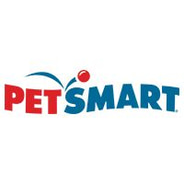PetSmart discount codes and coupon codes
