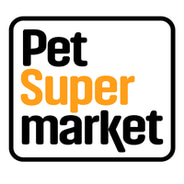 Pet Supermarket discount codes and coupon codes