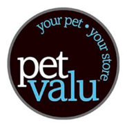 Pet Valu discount codes and coupon codes