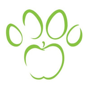 Pet Wellbeing discount codes and coupon codes