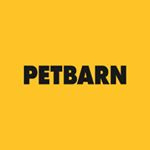 Petbarn discount codes and coupon codes