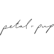 Petal & Pup discount codes and coupon codes