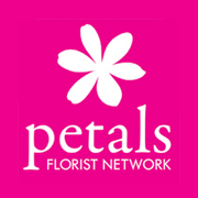 Petals Florist Network discount codes and coupon codes