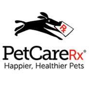 PetCareRx discount codes and coupon codes