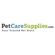 PetCareSupplies discount codes and coupon codes
