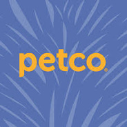 Petco discount codes and coupon codes