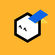 Petcube discount codes and coupon codes