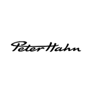 Peter Hahn Rabattcodes und Gutscheincodes