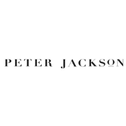 Peter Jackson discount codes and coupon codes