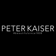 PETER KAISER discount codes and coupon codes