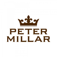 Peter Millar discount codes and voucher codes