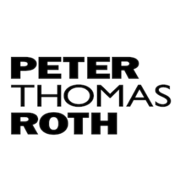 Peter Thomas Roth discount codes and coupon codes