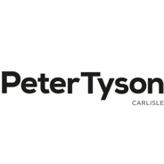 Peter Tyson discount codes and voucher codes