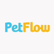 PetFlow discount codes and coupon codes