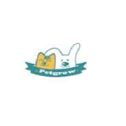 PetGrow discount codes and coupon codes
