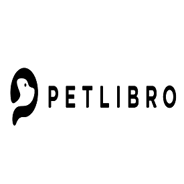 Petlibro Rabattcodes und Gutscheincodes