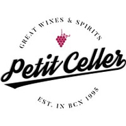 Códigos de descuento y cupones de Petit Celler