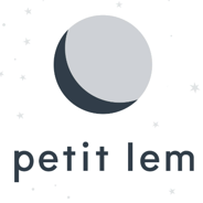Petit Lem discount codes and coupon codes