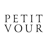 Petit Vour discount codes and coupon codes