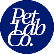 Petlabco discount codes and voucher codes
