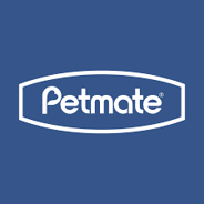 Petmate discount codes and coupon codes