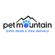 PetMountain.com discount codes and coupon codes