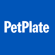 PetPlate discount codes and coupon codes