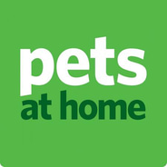 Pets at Home discount codes and voucher codes