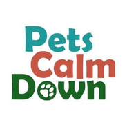 Pets Calm Down discount codes and voucher codes