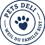 Pets Deli Rabattcodes und Gutscheincodes