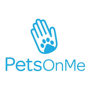 Pets On Me discount codes and coupon codes