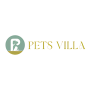 Pets Villa discount codes and voucher codes